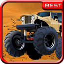 4x4 Off Road Games APK