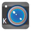 CMYK
