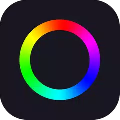 Photo Filter APK Herunterladen