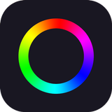 Photo Filter-APK