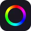 Photo Filter APK