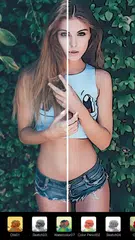 Скачать Photo Filter APK