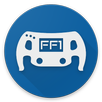 FantaF1 (Unreleased) APK