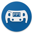 FantaF1 (Unreleased) APK