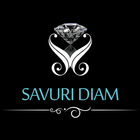 SavuriDiam icon