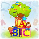 Pre School APK