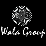 WalaGroup