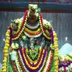 Hanuman chalisa(kannada,telugu APK
