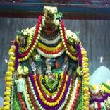 Hanuman chalisa(kannada,telugu