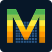 Magic Blocks APK