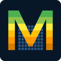 Magic Blocks