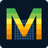 Magic Blocks APK