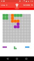 Magic Blocks screenshot 2