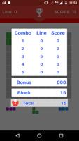 Magic Blocks ภาพหน้าจอ 3