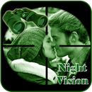 Military Night Vision Camera APK