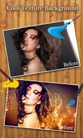 Before After Collages اسکرین شاٹ 2