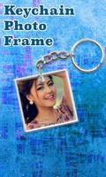 Keychain Photo Frame Maker capture d'écran 3