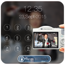 PIP Lock Screen APK