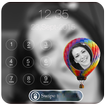 PIP Lock Screen Keypad