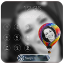 APK PIP Lock Screen Keypad