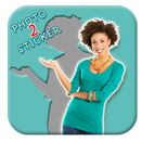 Photo 2 Emoji - Sticker APK
