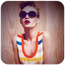 Retro Vintage Photo Editor APK