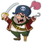 Pirate Name Generator icon