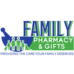 Family Pharmacy and Gifts