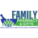 Family Pharmacy and Gifts APK
