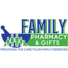 Family Pharmacy and Gifts icône