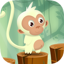 Keep Climbing - Monkey Jumping APK