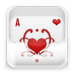 Solitaire Crystal - Klondike