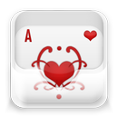 Solitaire Crystal - Klondike APK