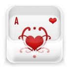 ikon Solitaire - Card Game Gratis