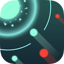 ATOM - Nuclear Protection APK