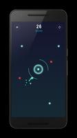 ATOM - Nuclear Protection โปสเตอร์