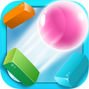 King of break bricks - Breaker APK