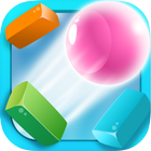 King of break bricks - Breaker أيقونة