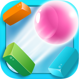 King of break bricks - Breaker أيقونة