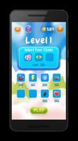 King of break bricks - Breaker تصوير الشاشة 2