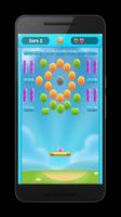 King of break bricks - Breaker تصوير الشاشة 3