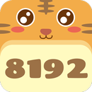2048 Animals Cat + Cat = Dog APK