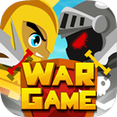 War game APK