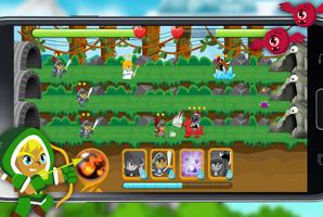 War game 포스터