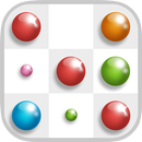 Line 98 classic puzzle game APK