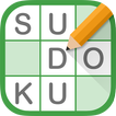 Sudoku Puzzles