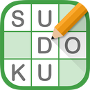 Sudoku Puzzles APK