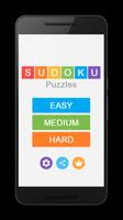 Sudoku Puzzles Screenshot 3