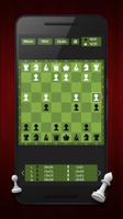 チェス 無料で2人対戦できる初心者に オススメ Chess スクリーンショット 3
