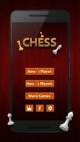 Chess 2Player &Learn to Master Screenshot 1